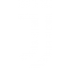 juventus-logo-512x512.png