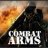 _Combat_Arms_