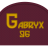 Gabryx96