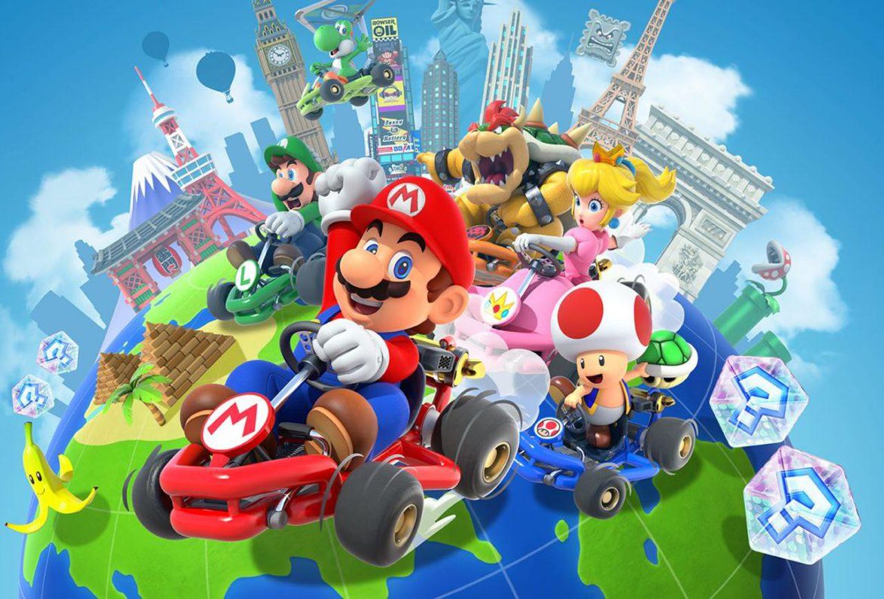 Mario-Kart-Cover-Orizzontale.jpg