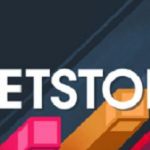 Asset Store