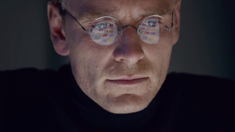 Steve Jobs
