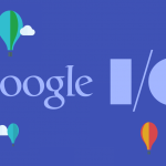 Google I/O