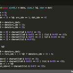 Sublime Text