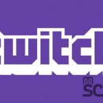 Twitch