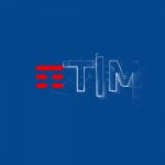 TIM
