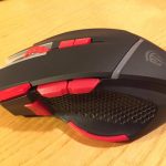 Mouse V18