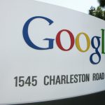 Google: algoritmo watermark