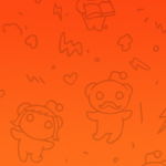 Reddit wallpaper