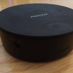 Mpow Bluetooth Transmitter
