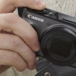 Canon Amazon