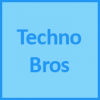 Techno Bros2.png