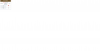 downline.png downline.png