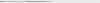 upload_2018-1-16_16-44-43.png upload_2018-1-16_16-44-43.png