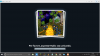 upload_2018-3-7_2-42-56.png