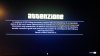 screen.jpeg screen.jpeg