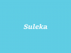 suleka.png