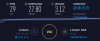 speedtest_ookla.PNG