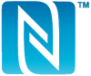 LOGO NOTORIC FATTO BENE.png LOGO NOTORIC FATTO BENE.png