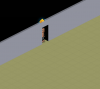 1529432752666.png