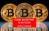 come-investire-in-bitcoin.png