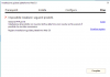 32432.png 32432.png