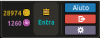 diamanti.png diamanti.png