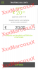 20eur.png