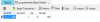 Immagine.png Immagine.png
