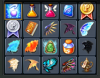 Craft a ghiande.PNG Craft a ghiande.PNG