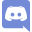 1551292901785.png 1551292901785.png