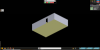 1551801138023.png 1551801138023.png