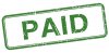 paid-banner 01.jpg