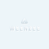 logo weenzee.png