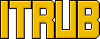 logo.png logo.png