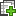 1562107916575.png 1562107916575.png