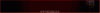 bannergif.gif bannergif.gif