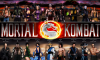 mortal_kombat_live_action_cast_by_tony_antwonio_dca37mn-fullview.png mortal_kombat_live_action_cast_by_tony_antwonio_dca37mn-fullview.png