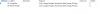 03962ebc5fda0dc4c1242a5d8973d762.png
