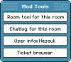 Habbo_mod_tools.png