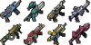 sprite_ideas_style.png