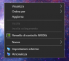 Annotazione 2020-03-25 112822.png Annotazione 2020-03-25 112822.png