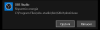 Annotazione 2020-03-25 113458.png Annotazione 2020-03-25 113458.png