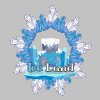logo server.jpg logo server.jpg
