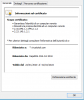 CERTIF1.PNG CERTIF1.PNG