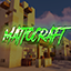 Mattocraft.png.png Mattocraft.png.png