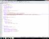 1587042577682.png