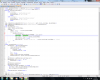 1587042957551.png