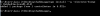 1587043737544.png 1587043737544.png