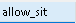 1587297352412.png 1587297352412.png